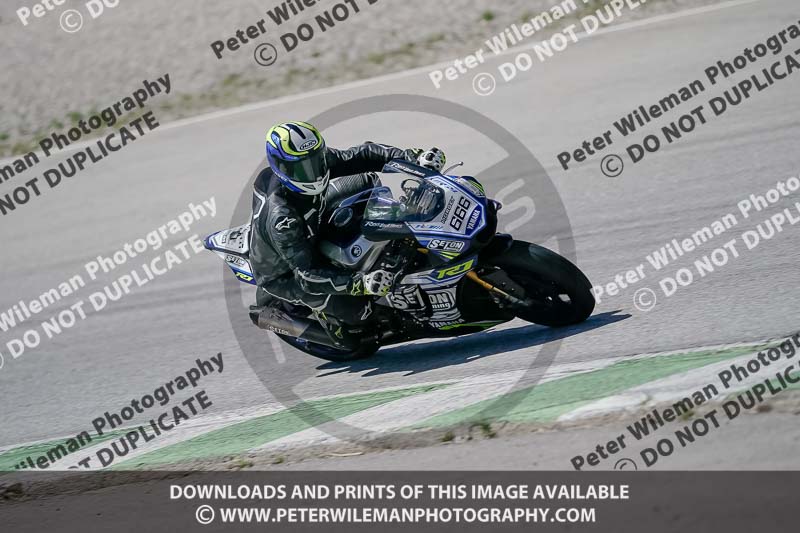 enduro digital images;event digital images;eventdigitalimages;no limits trackdays;park motor;park motor no limits trackday;park motor photographs;park motor trackday photographs;peter wileman photography;racing digital images;trackday digital images;trackday photos
